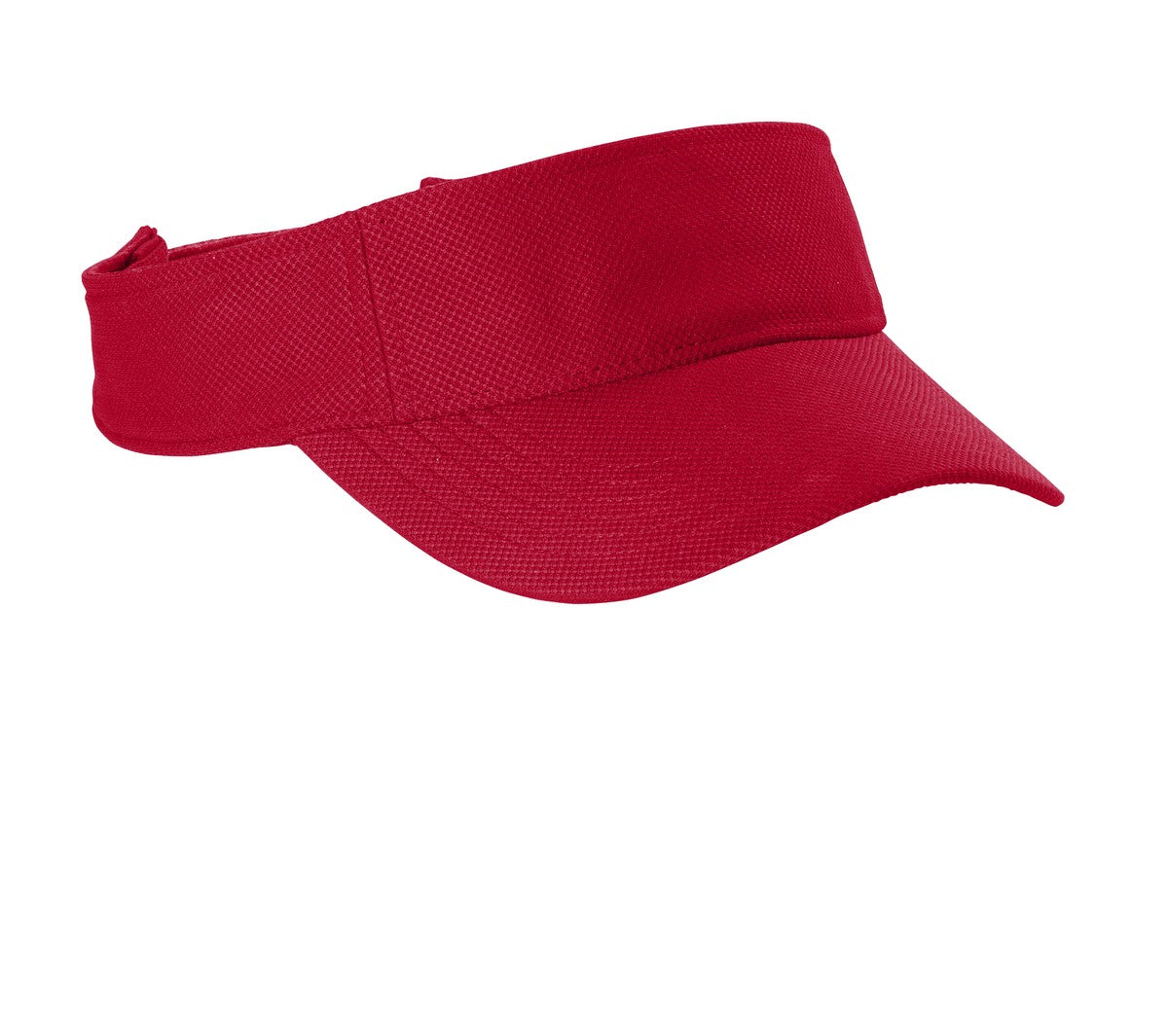 Sport-Tek® Action Visor