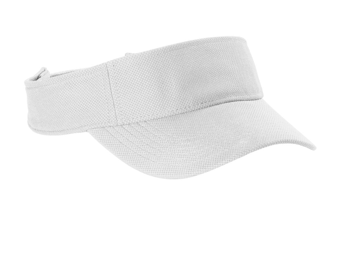 Sport-Tek® Action Visor