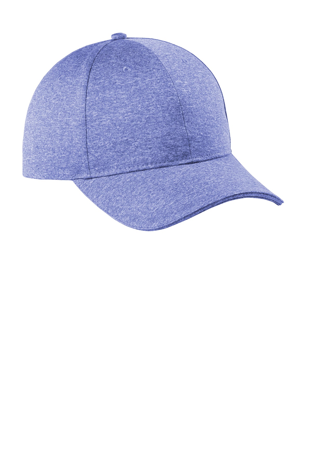 Sport-Tek® Contender ™ Snapback Cap