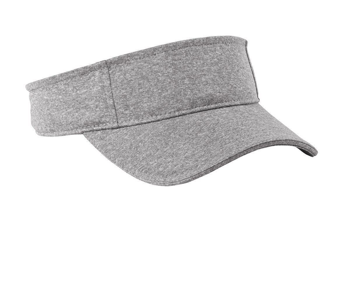 Sport-Tek ® Contender ™ Visor