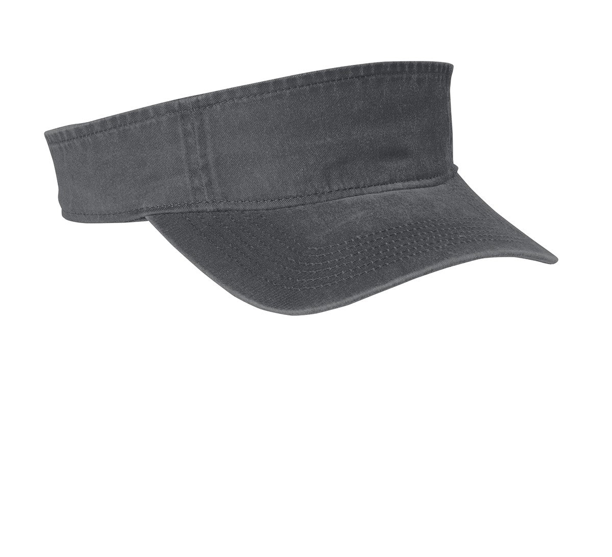 Port Authority® Beach Wash™ Visor