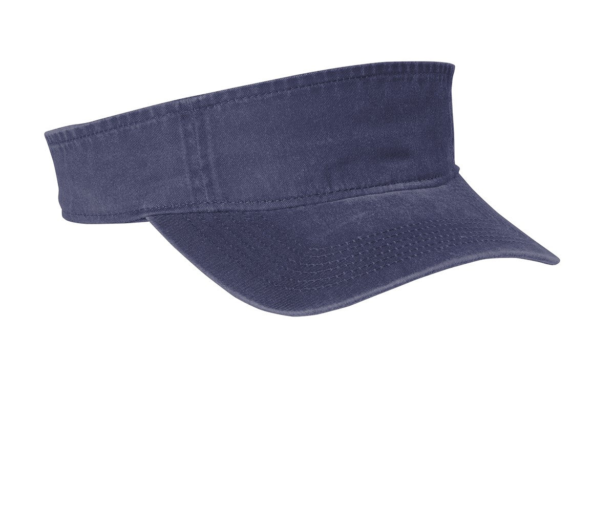 Port Authority® Beach Wash™ Visor