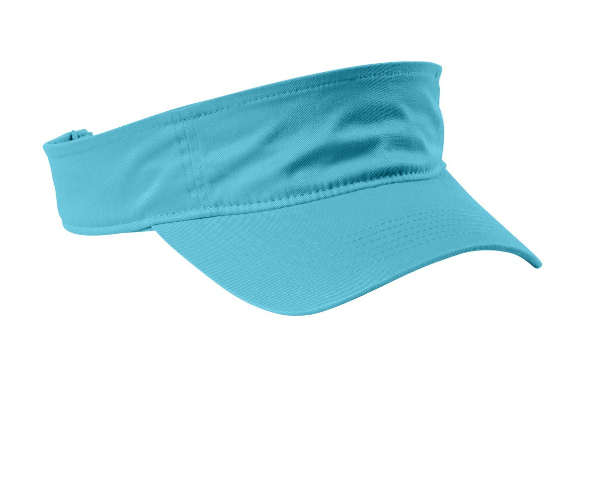Port Authority® Beach Wash™ Visor