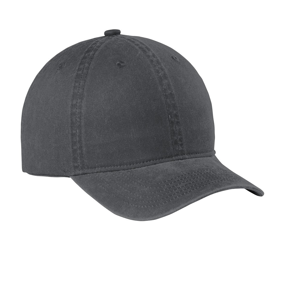 Port Authority® Beach Wash™ Cap