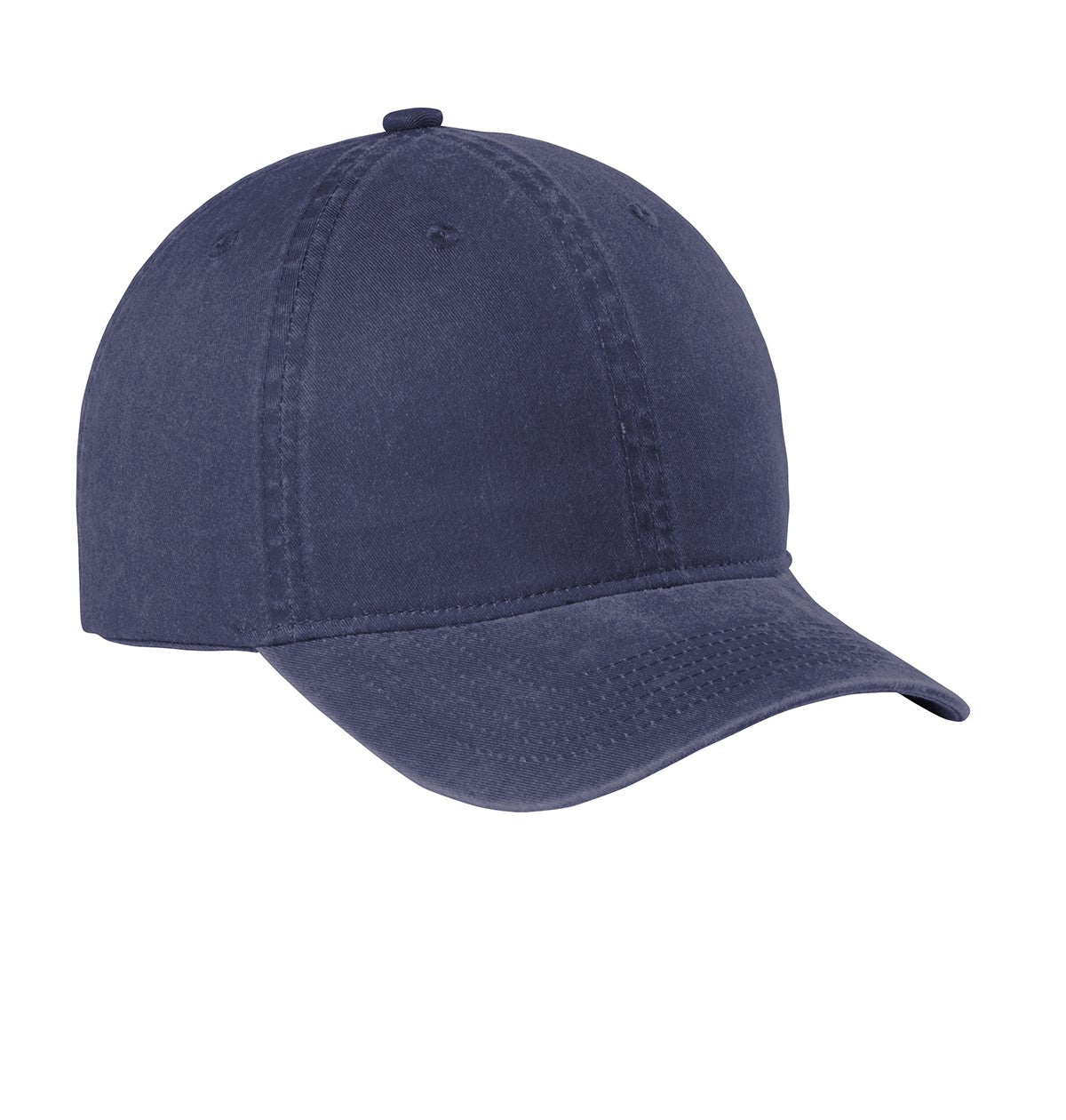 Port Authority® Beach Wash™ Cap