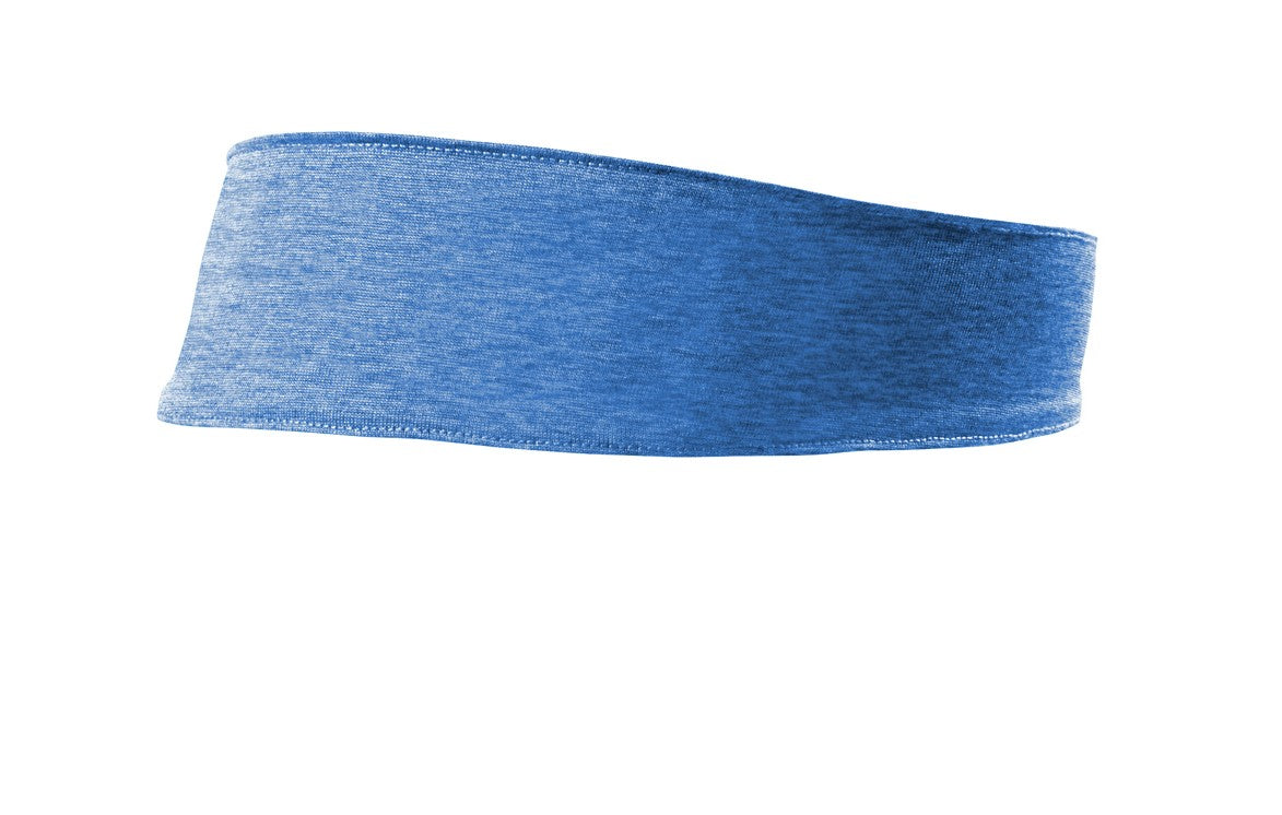 Sport-Tek ® Contender ™ Headband
