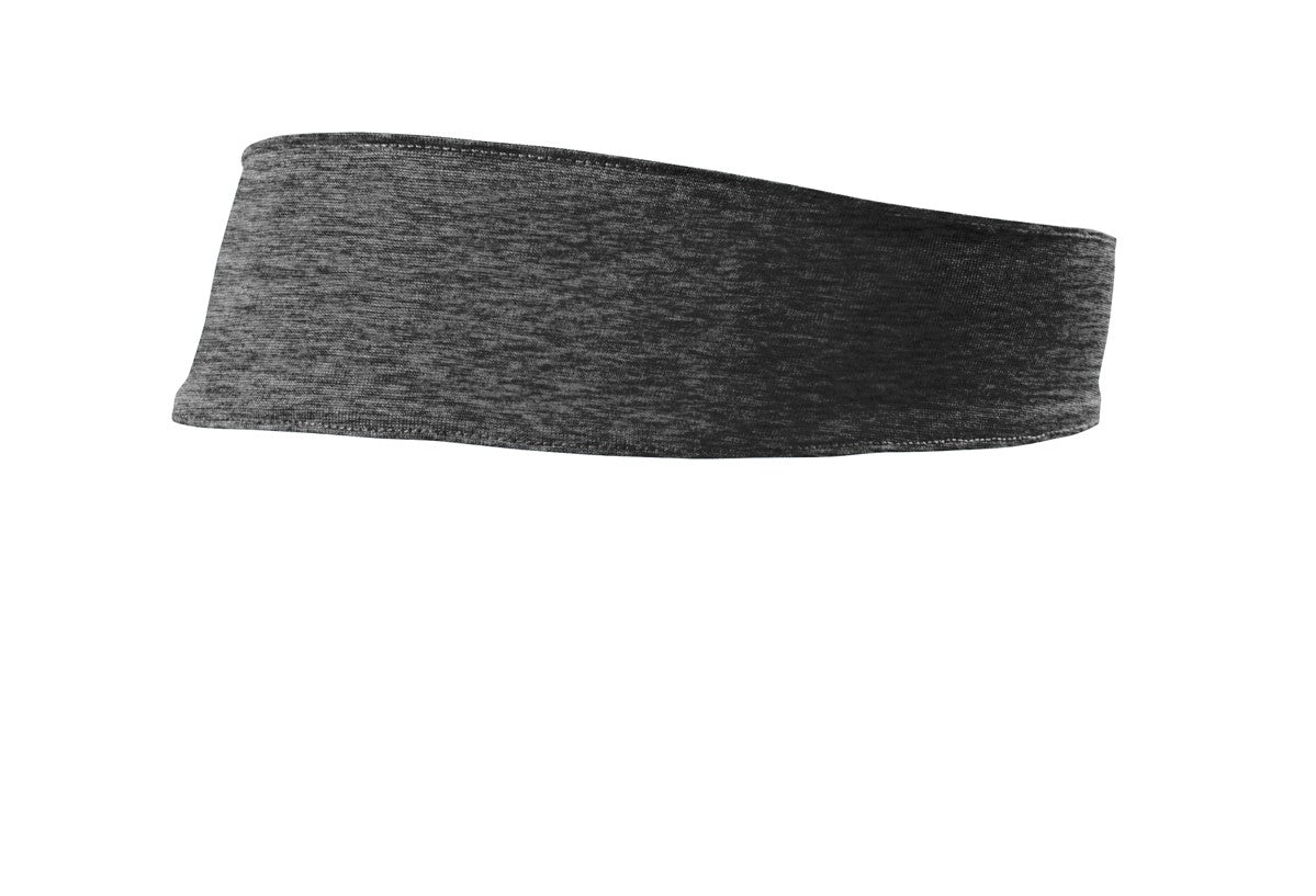 Sport-Tek ® Contender ™ Headband