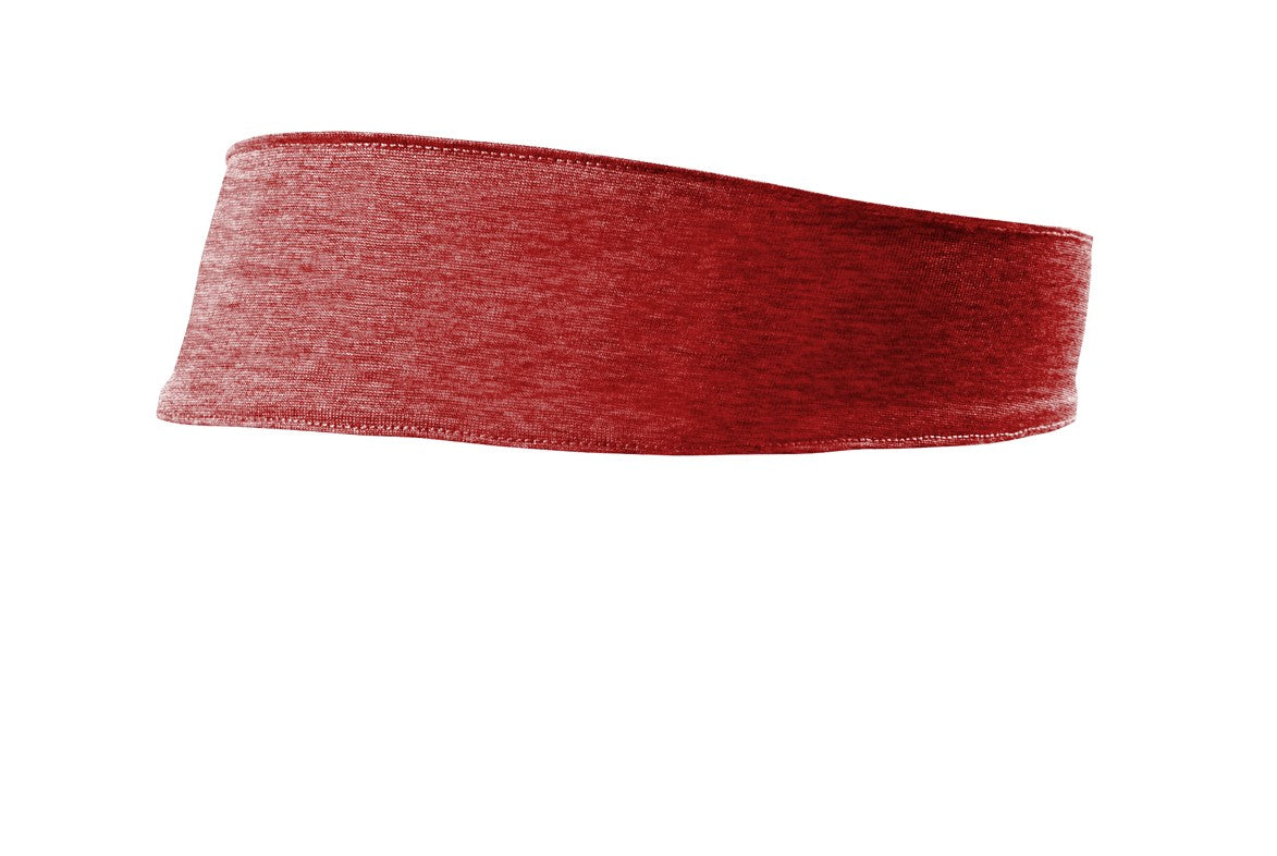 Sport-Tek ® Contender ™ Headband