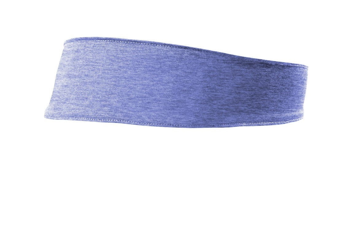 Sport-Tek ® Contender ™ Headband