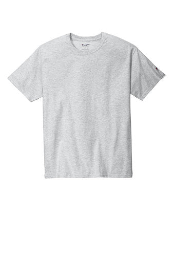 Champion ® Heritage 6-Oz. Jersey Tee