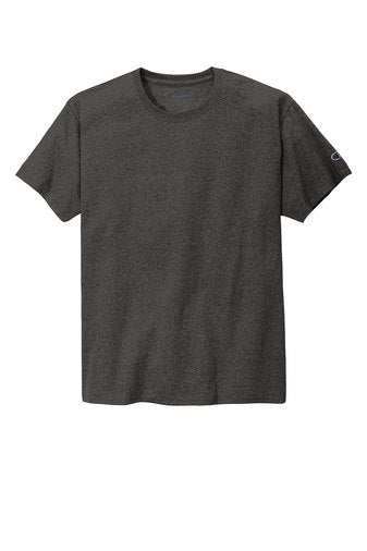 Champion ® Heritage 6-Oz. Jersey Tee