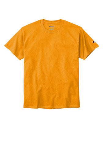 Champion ® Heritage 6-Oz. Jersey Tee
