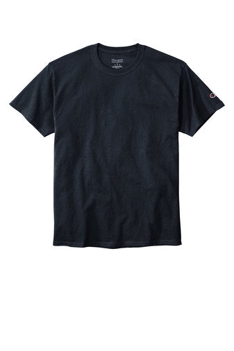 Champion ® Heritage 6-Oz. Jersey Tee