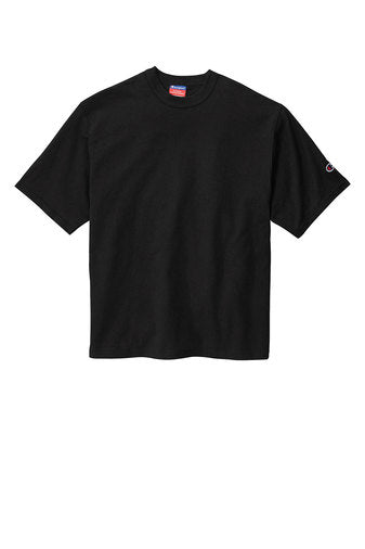 Champion ® Heritage 7-Oz. Jersey Tee