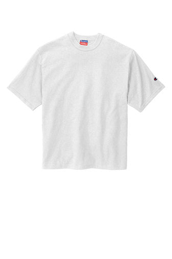 Champion ® Heritage 7-Oz. Jersey Tee
