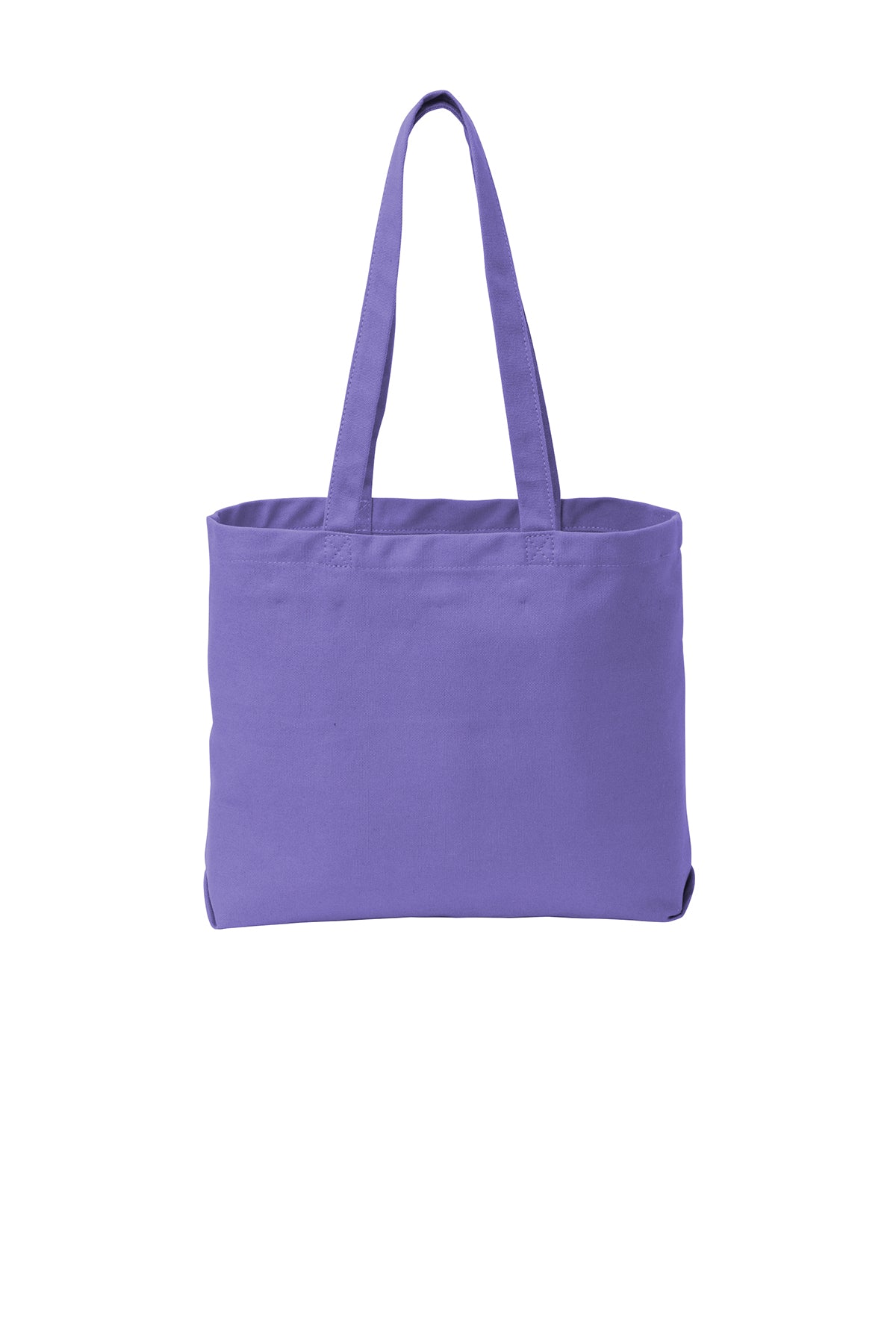 Port Authority ® Beach Wash ™ Tote Bag