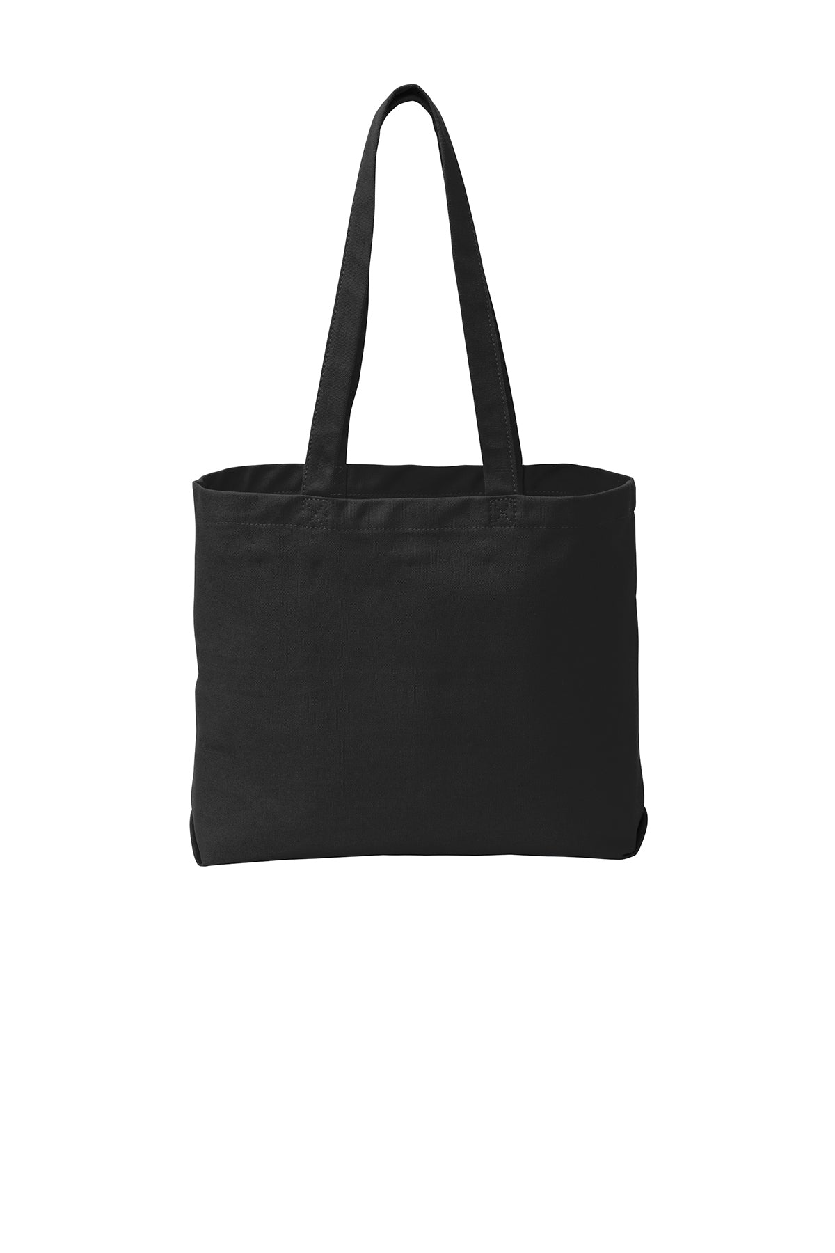 Port Authority ® Beach Wash ™ Tote Bag
