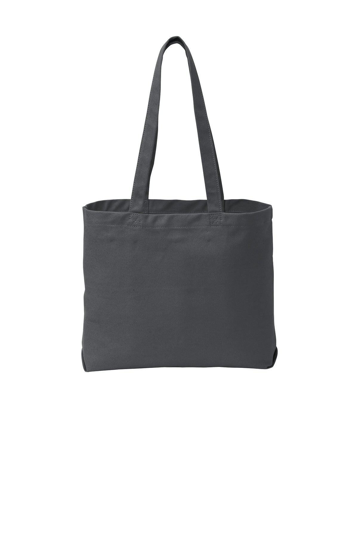 Port Authority ® Beach Wash ™ Tote Bag