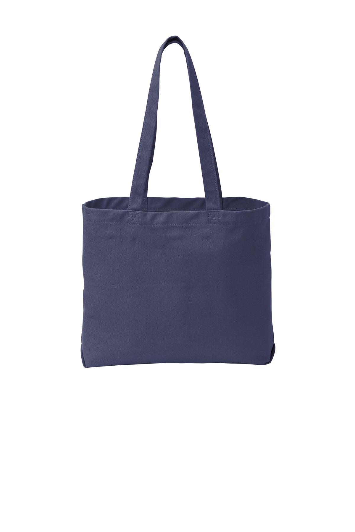 Port Authority ® Beach Wash ™ Tote Bag