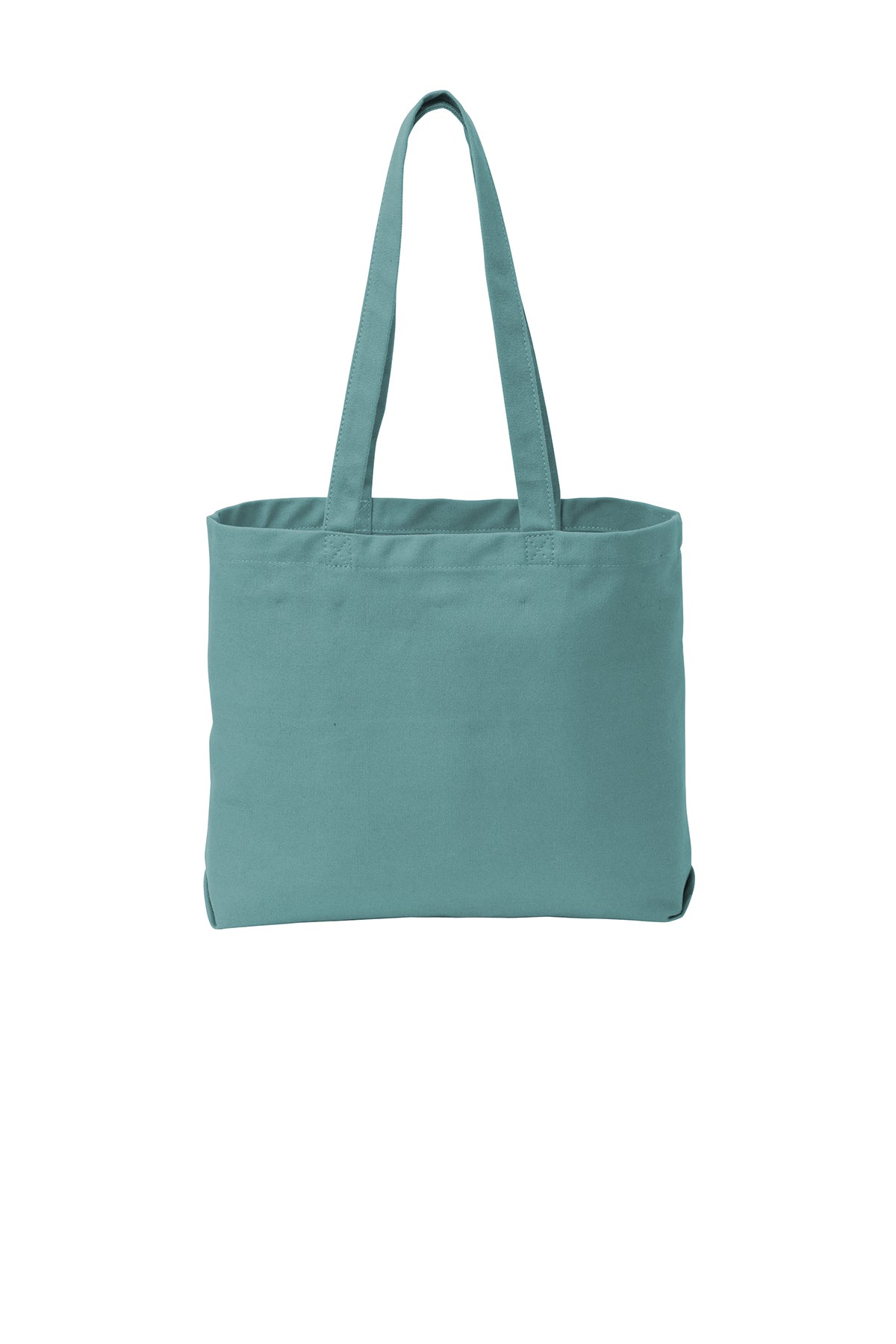Port Authority ® Beach Wash ™ Tote Bag