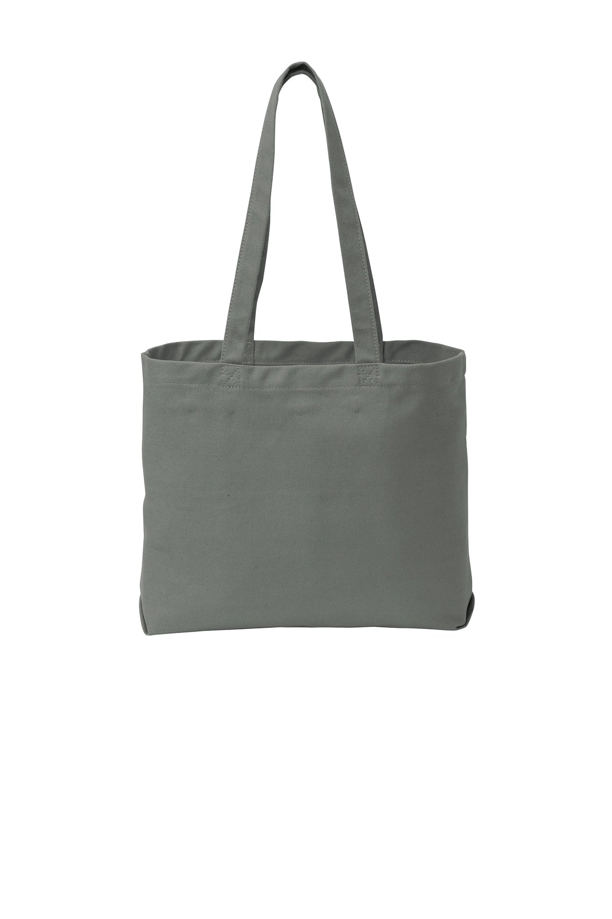 Port Authority ® Beach Wash ™ Tote Bag