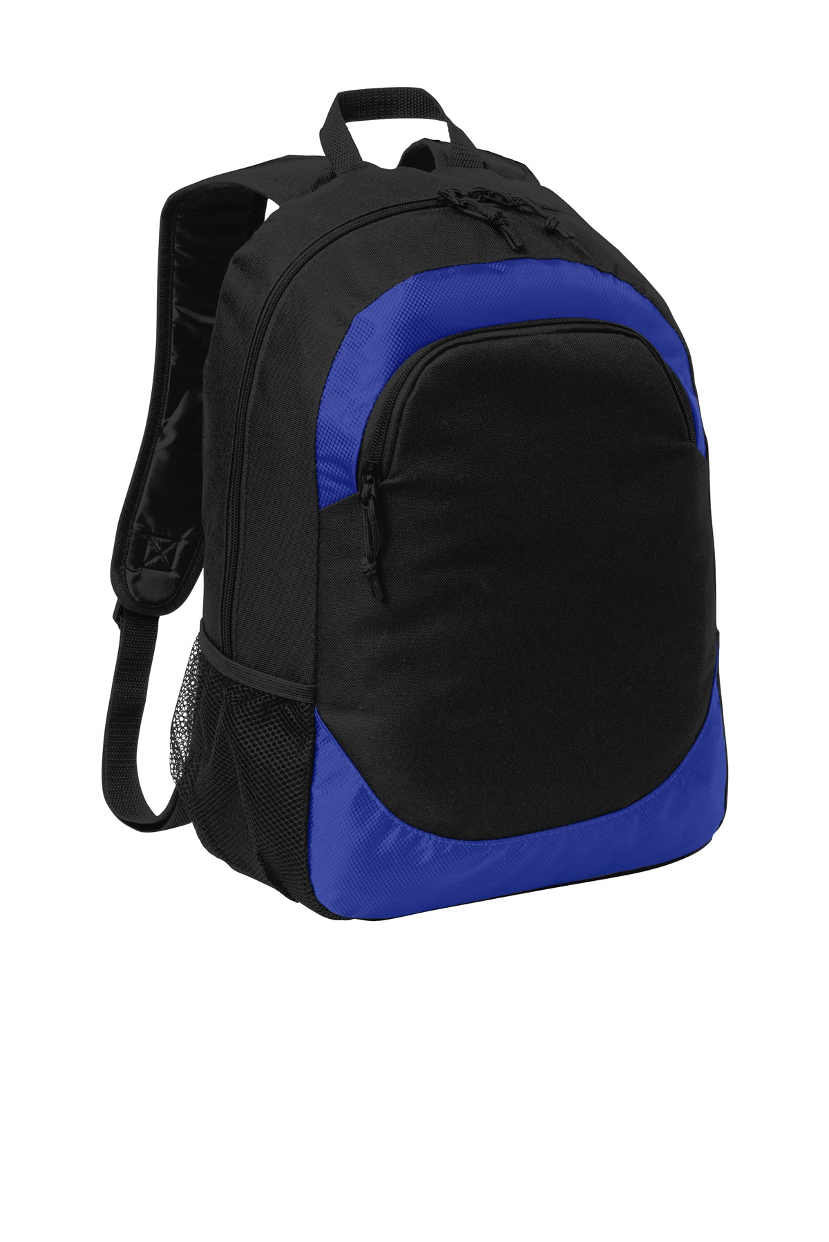 Backpack in USA