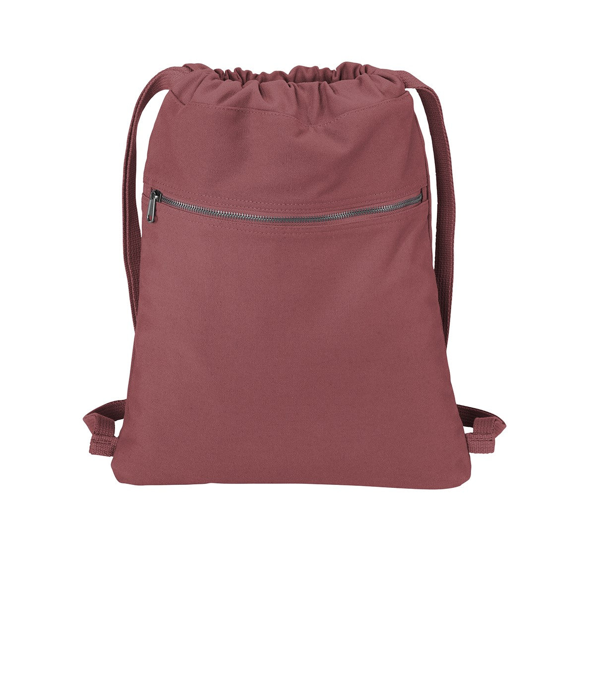 Port Authority® Beach Wash® Cinch Pack