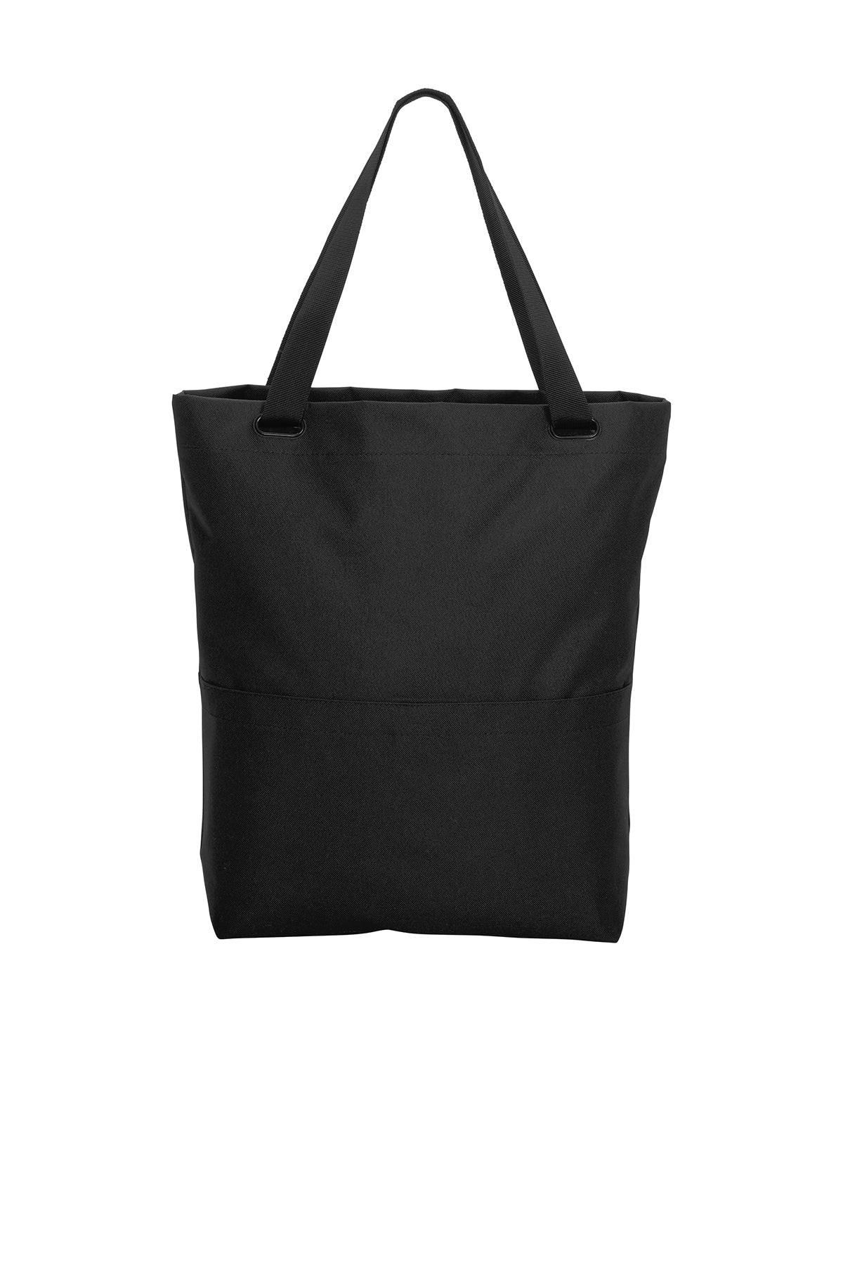 Port Authority ® Access Convertible Tote Bag