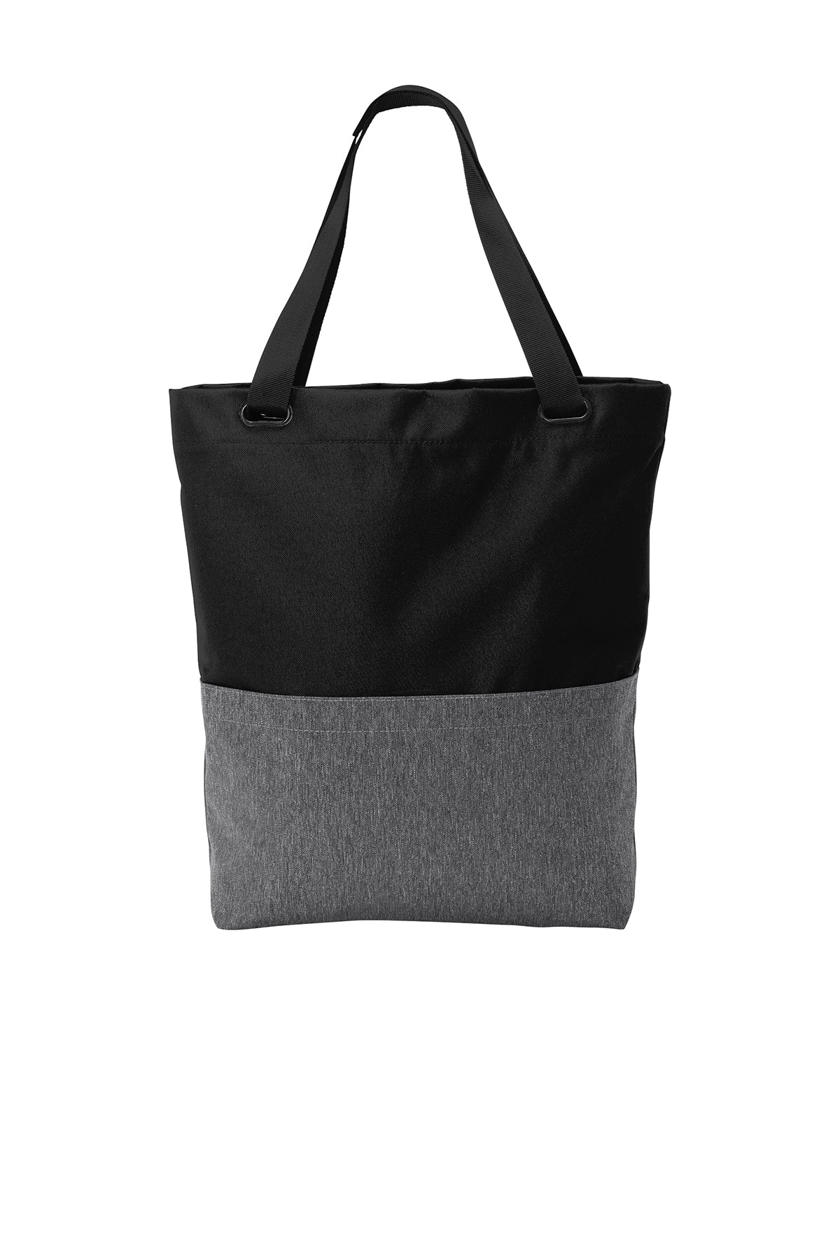 Port Authority ® Access Convertible Tote Bag