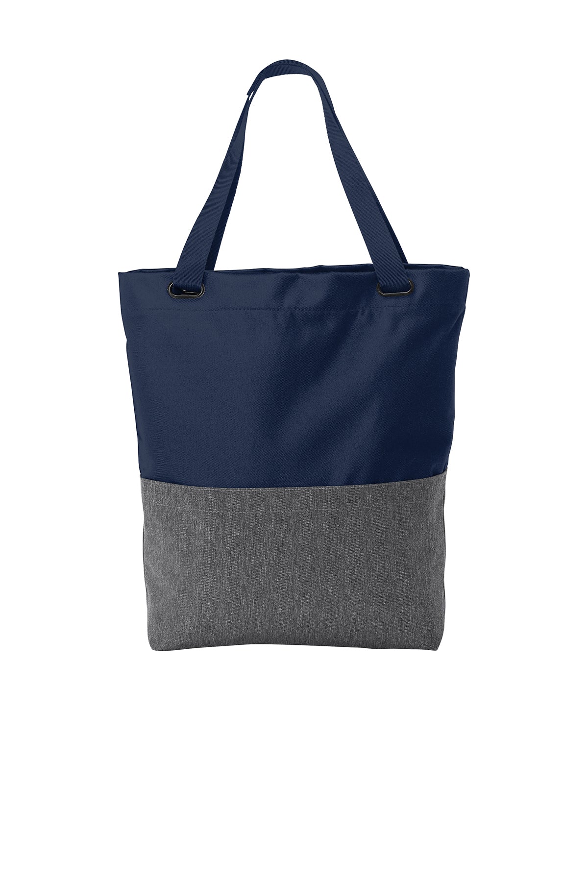 Port Authority ® Access Convertible Tote Bag