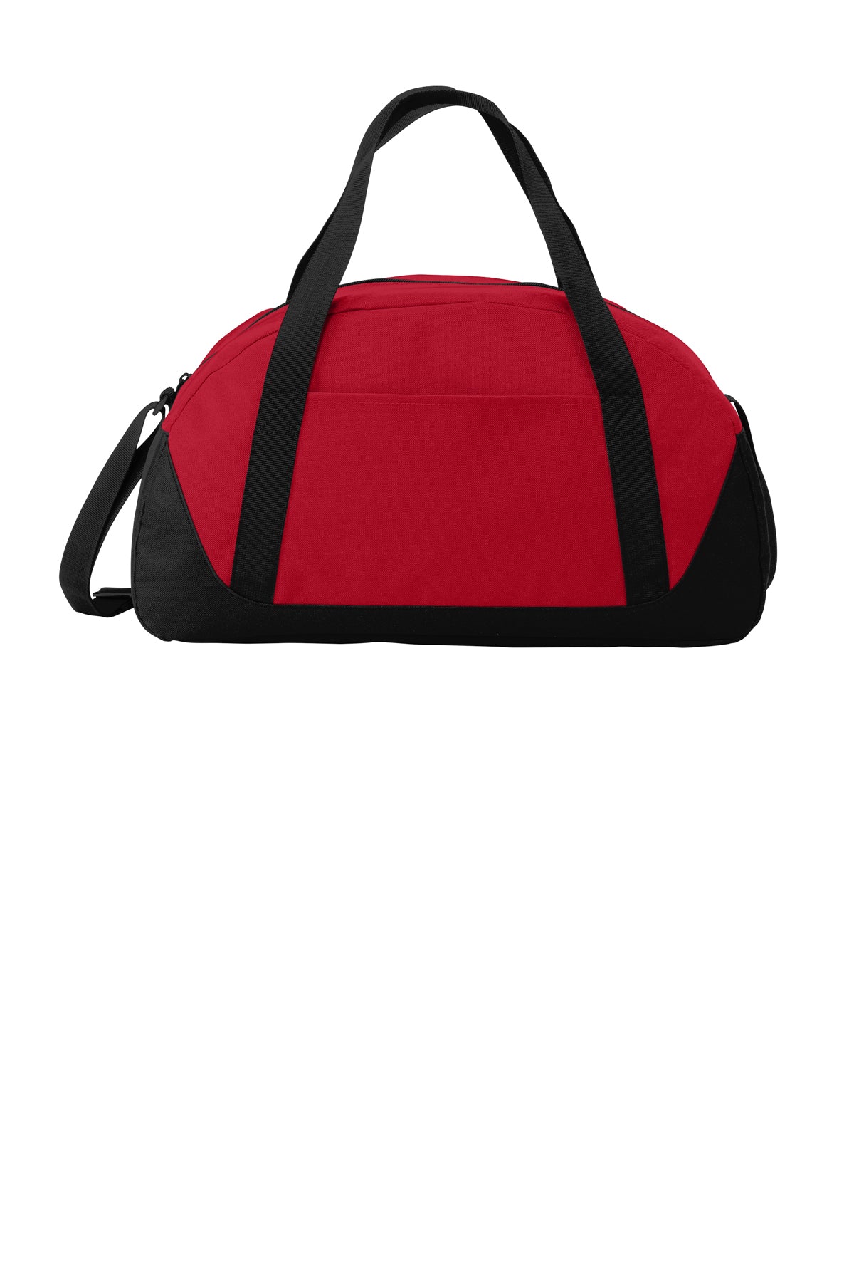 Port Authority ® Access Dome Duffle Bag