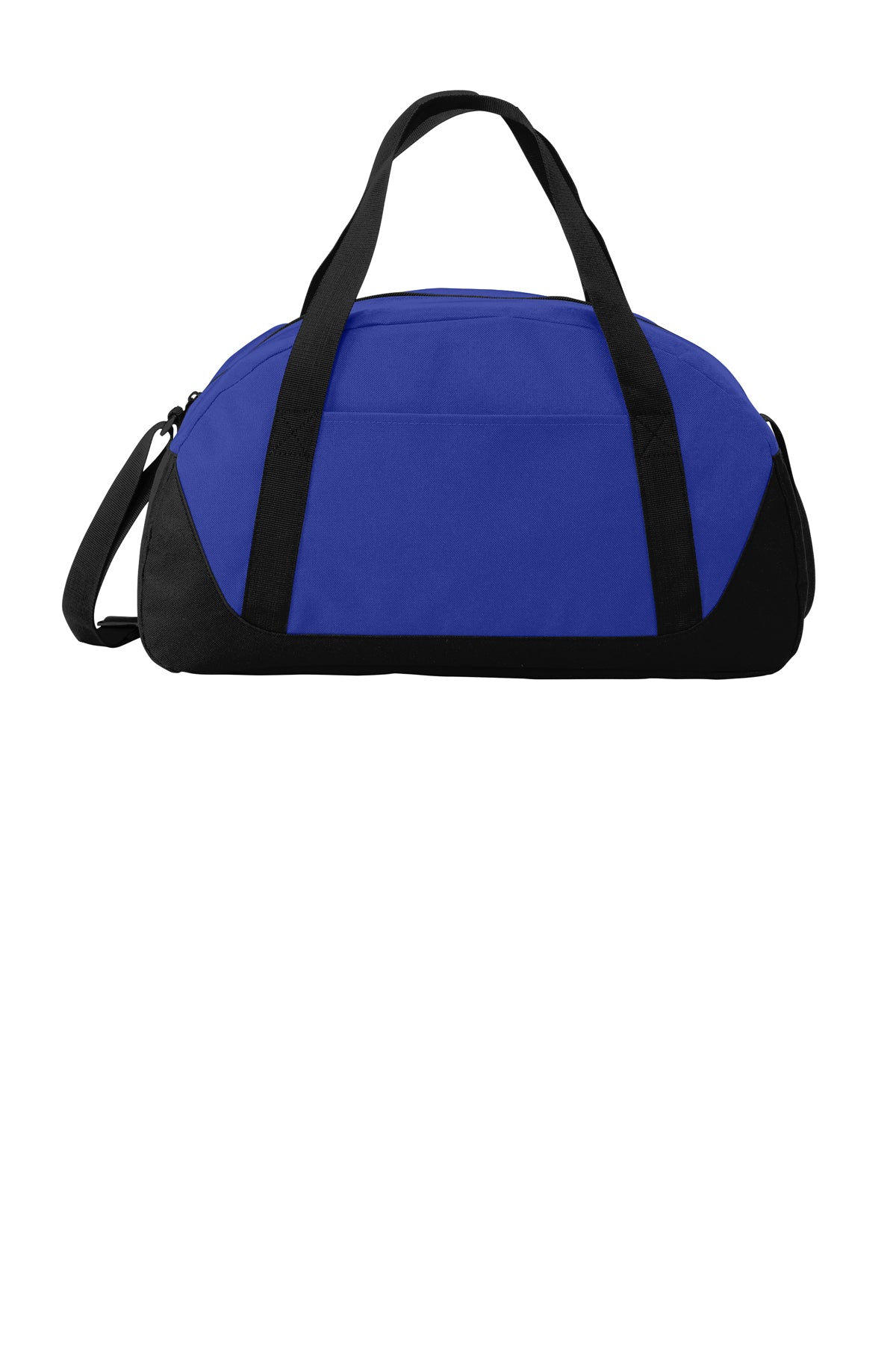 Port Authority ® Access Dome Duffle Bag