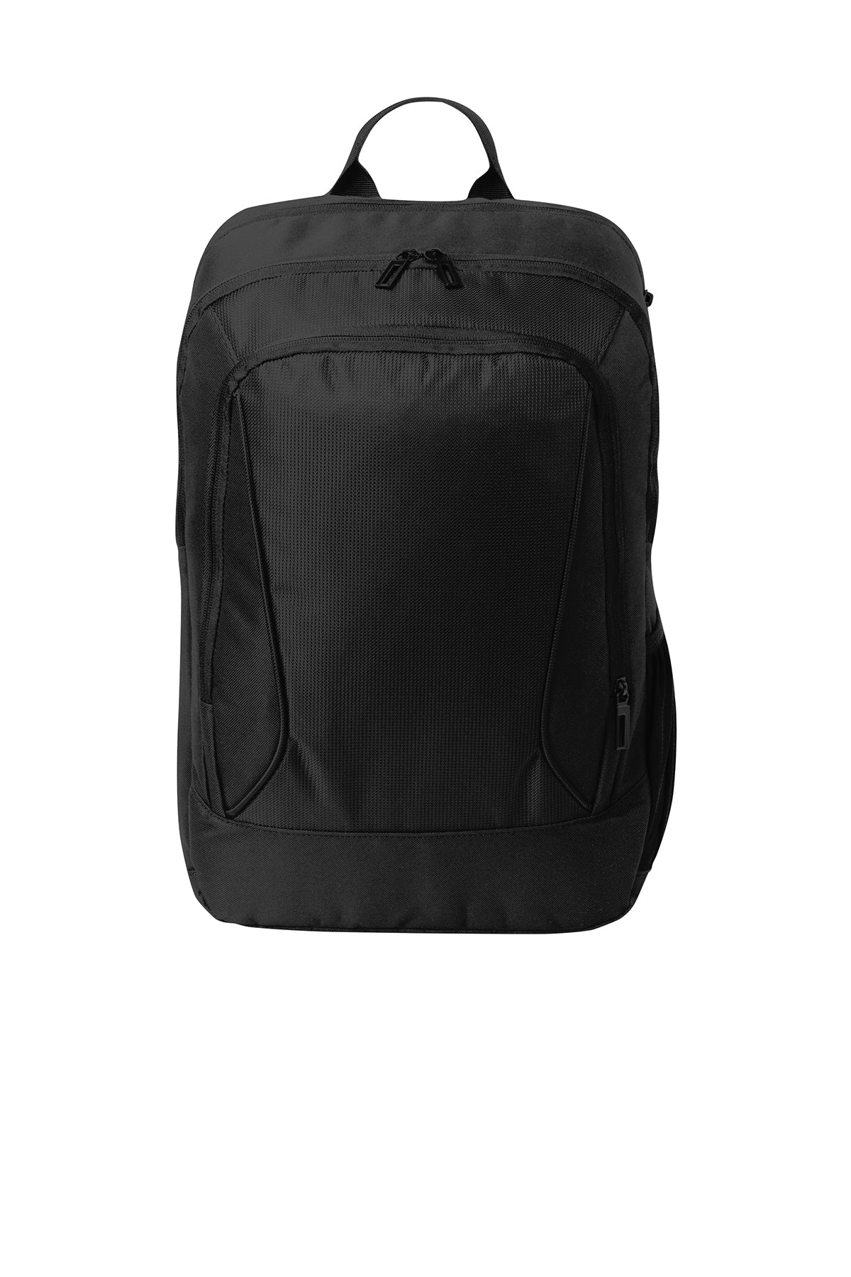 18" Port Authority® City Backpack