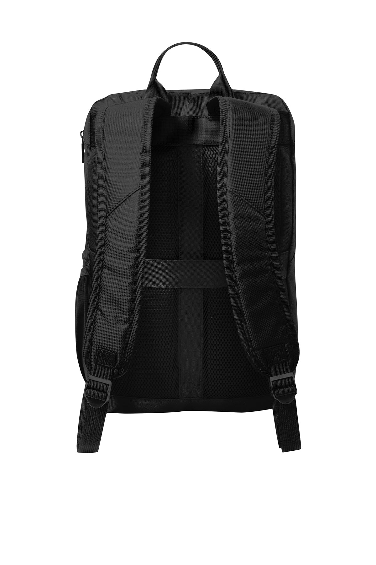 18" Port Authority® City Backpack