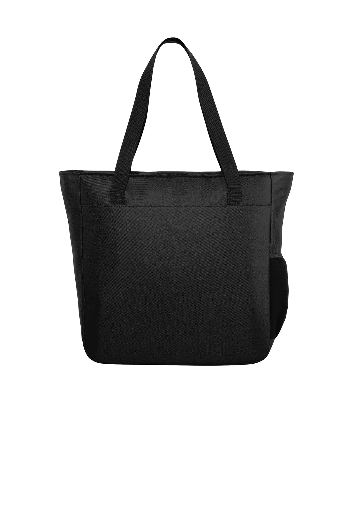 Port Authority ® City Tote Bag
