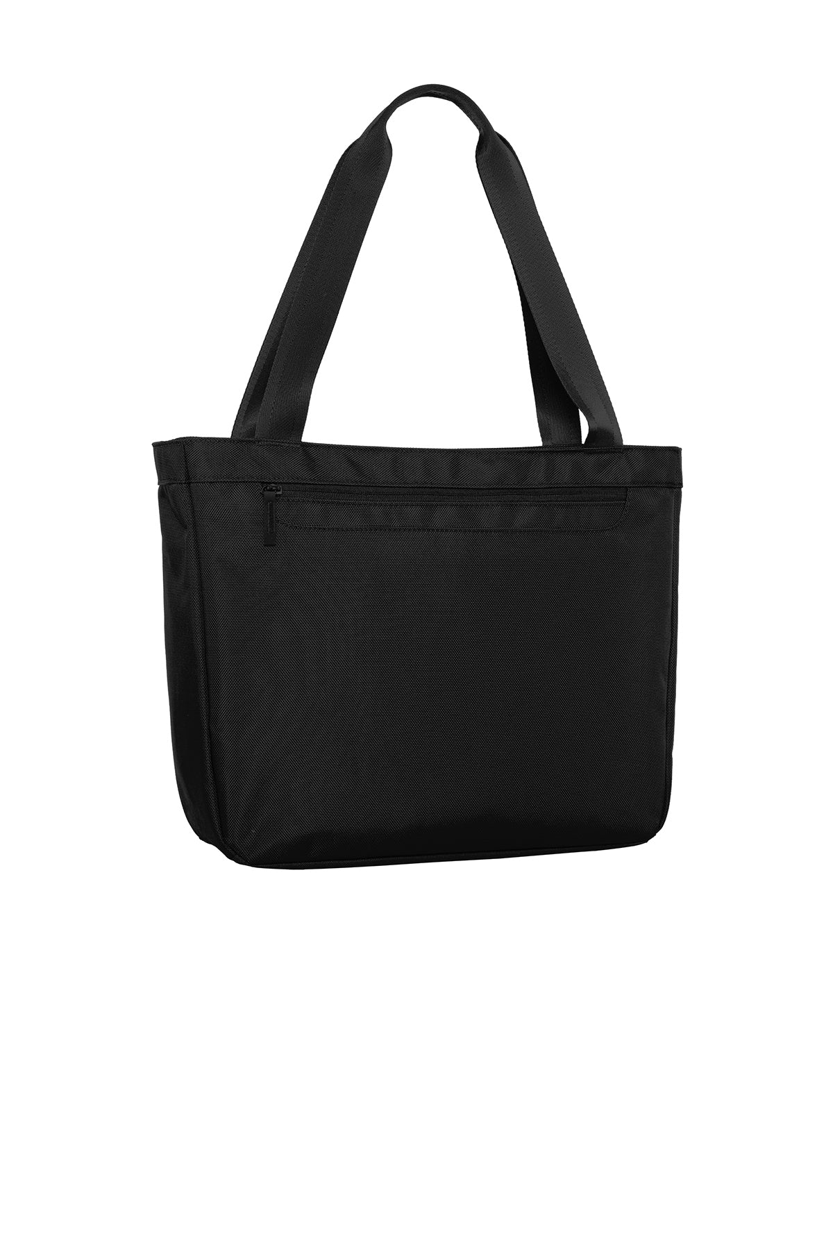 Port Authority ® Exec Laptop Tote Bag