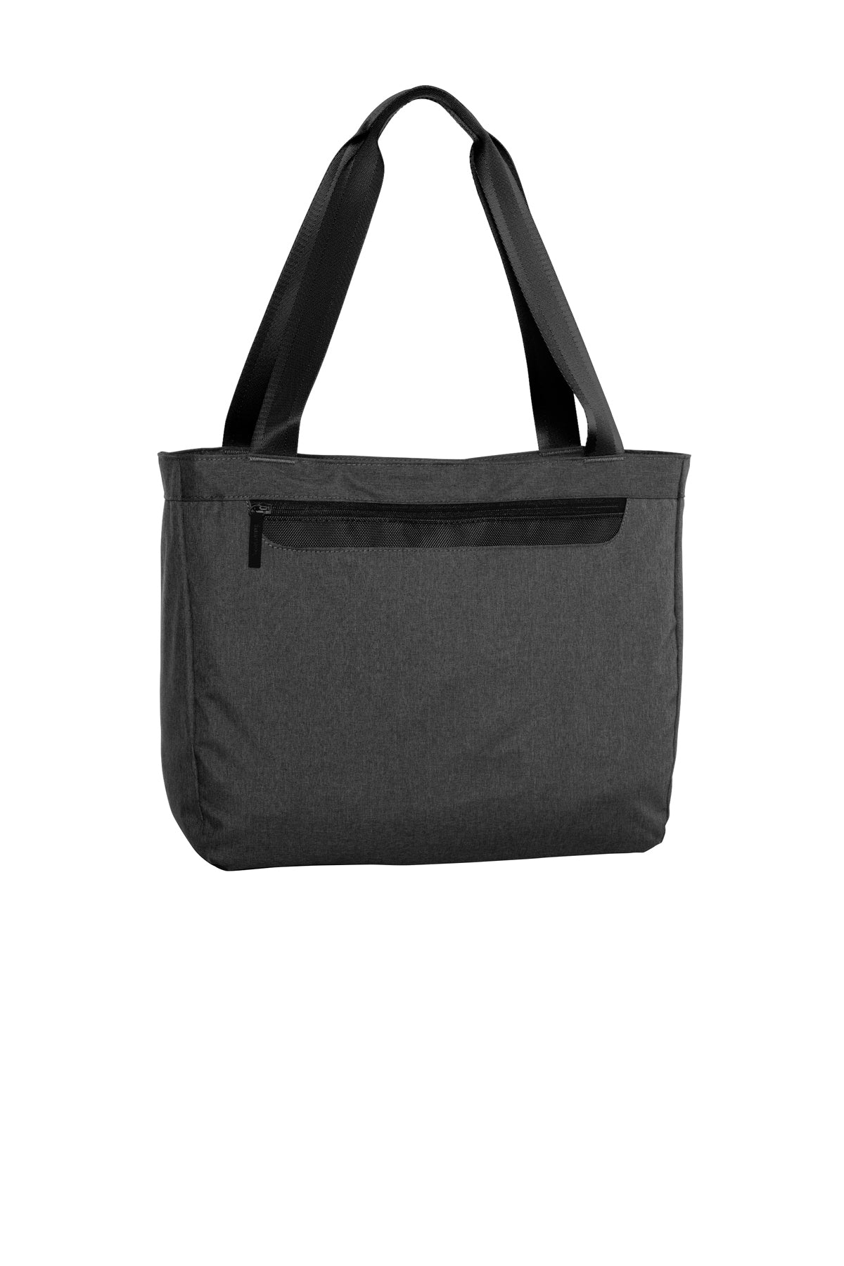 Port Authority ® Exec Laptop Tote Bag