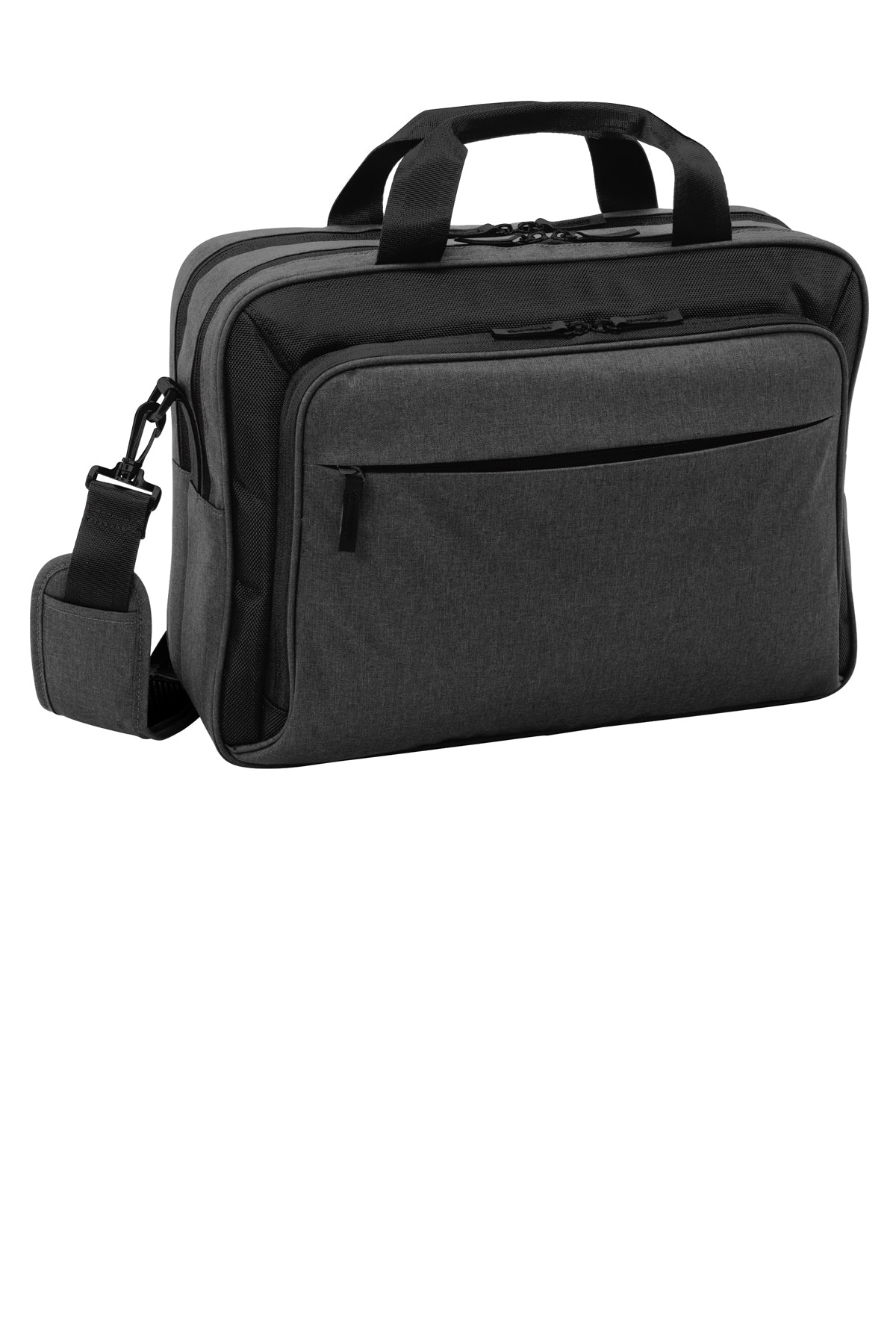 Port Authority® Exec Briefcase