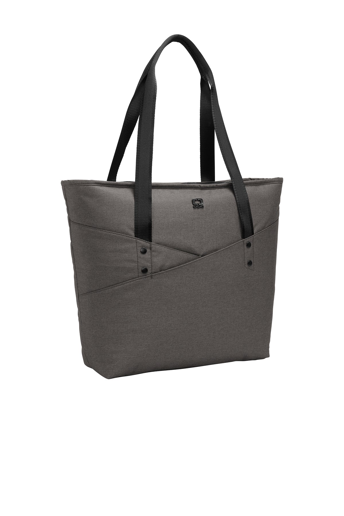 OGIO ® Downtown Duffle Tote