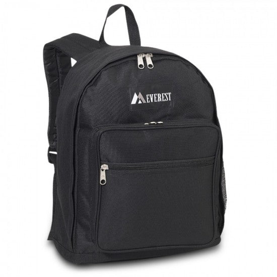 Classic Backpack