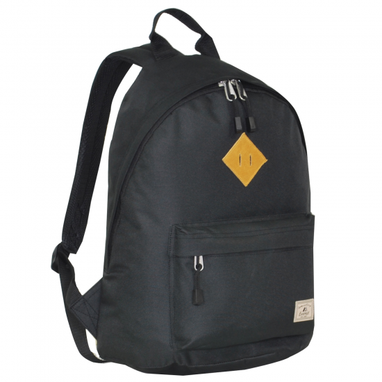 Vintage Backpack
