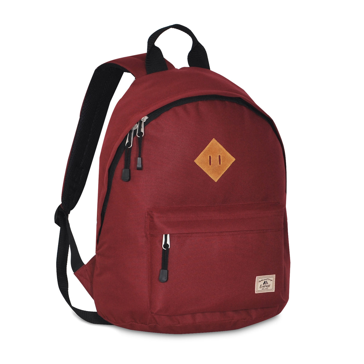 Vintage Backpack