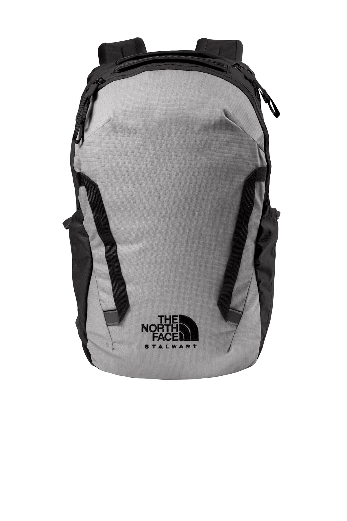 18" The North Face® Stalwart Backpack