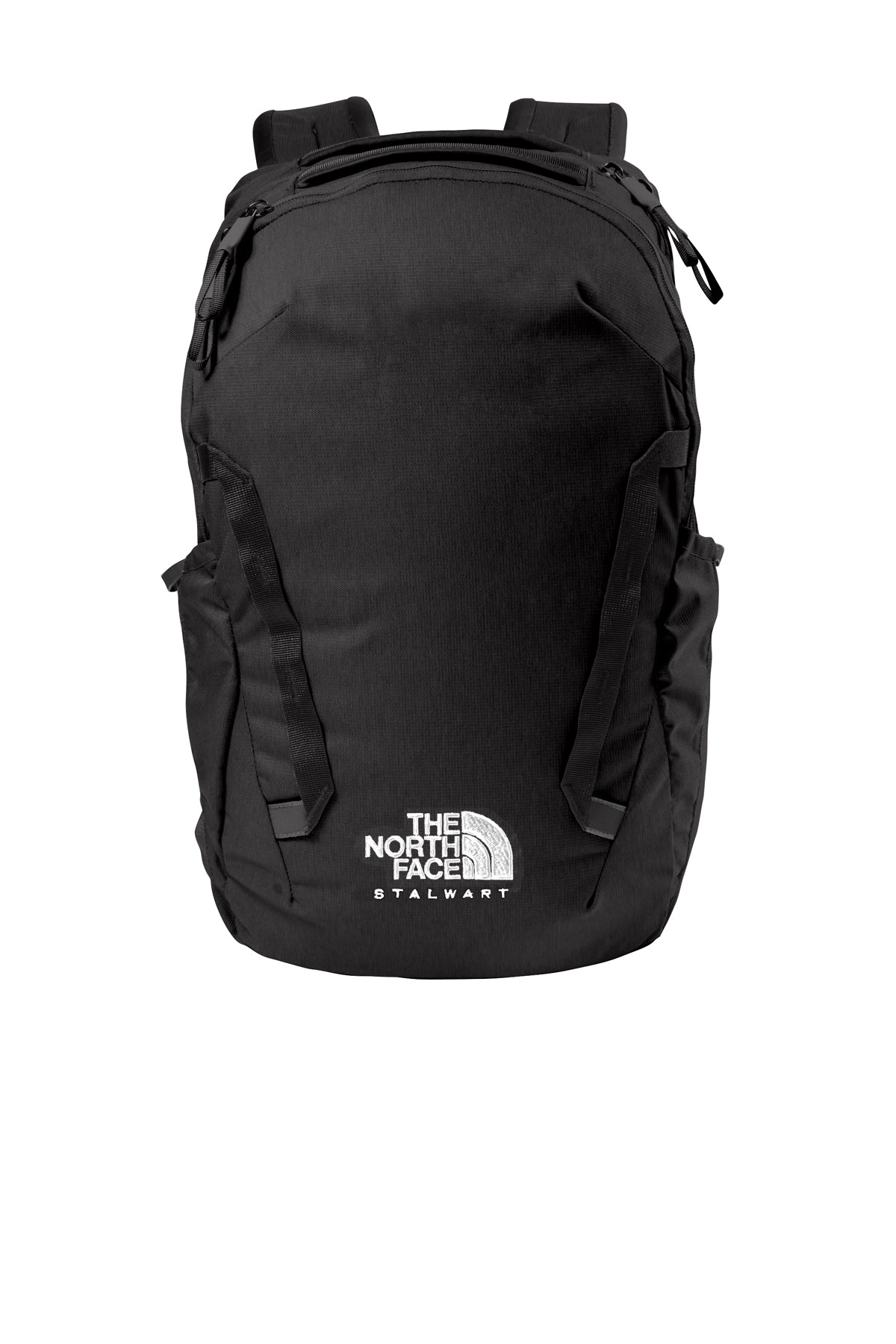 18" The North Face® Stalwart Backpack