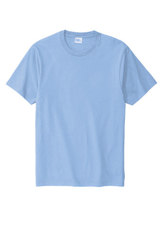 Port & Company® Bouncer Tee