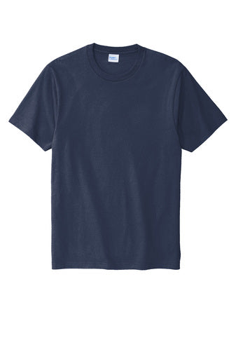 Port & Company® Bouncer Tee