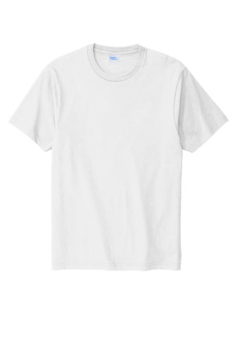 Port & Company® Bouncer Tee