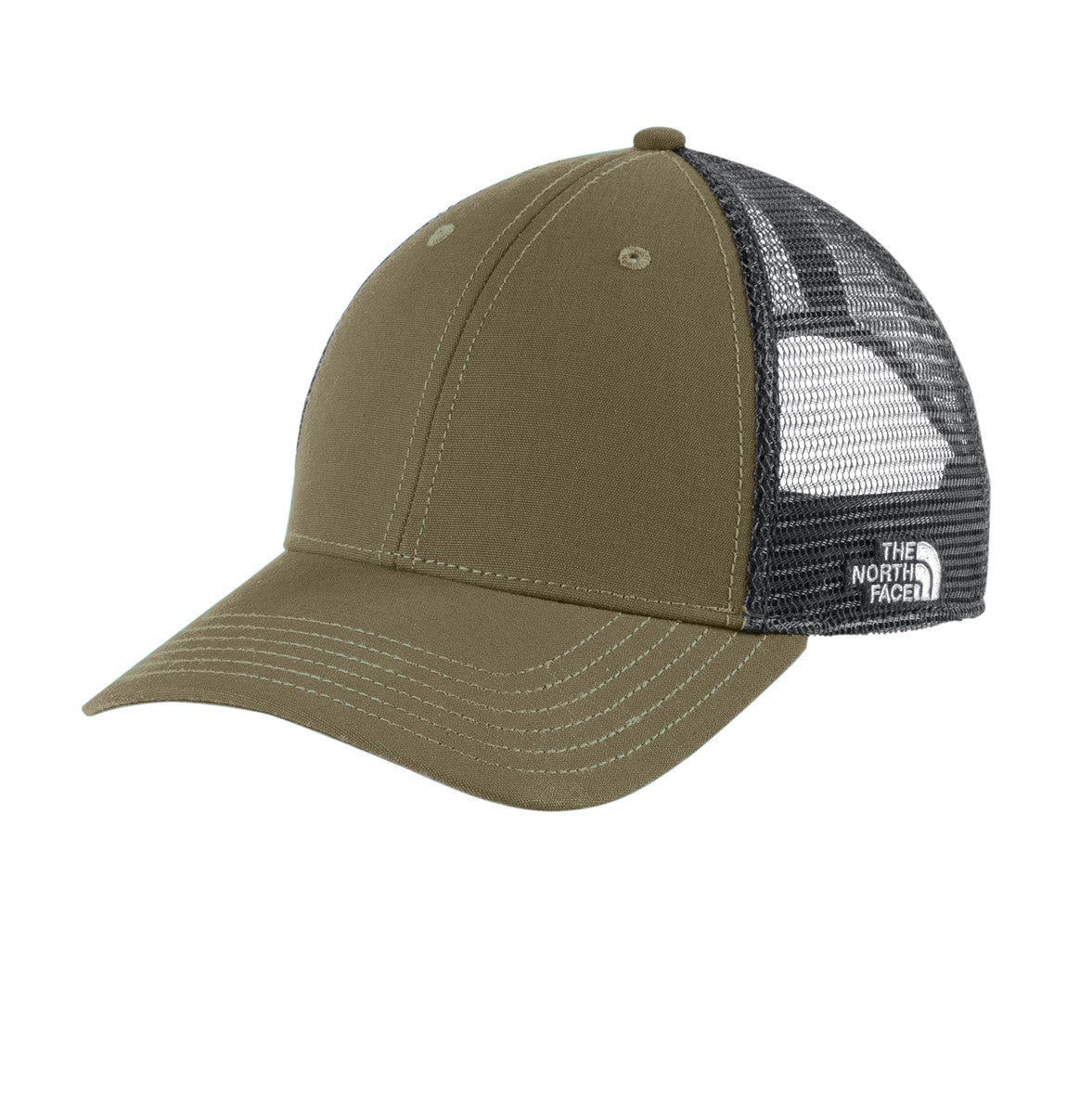 The North Face® Ultimate Trucker Cap
