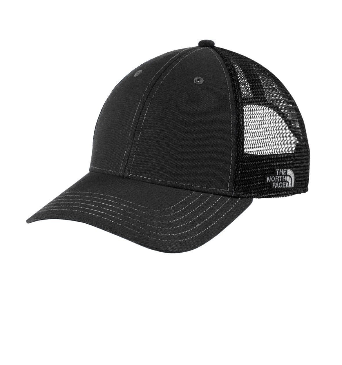 The North Face® Ultimate Trucker Cap