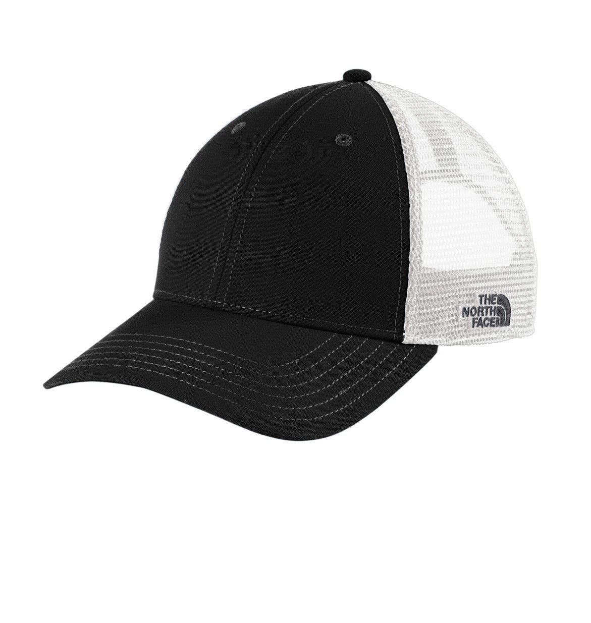The North Face® Ultimate Trucker Cap